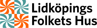 Lidköpings Folkets Hus