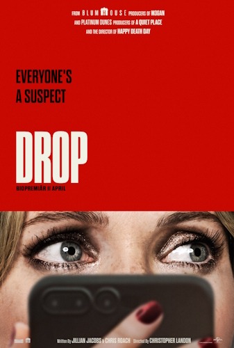 Drop