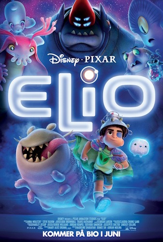 Elio (eng.)