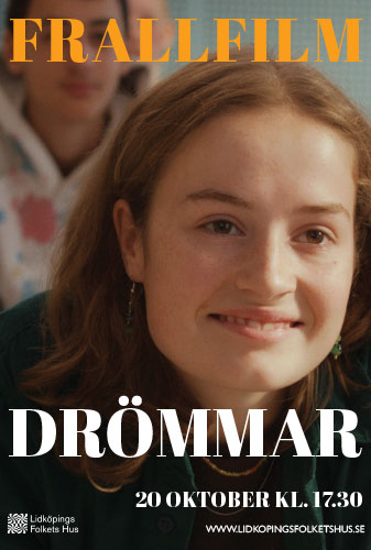Drömmar