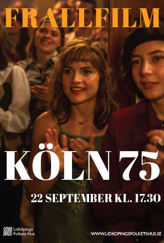 Köln 75