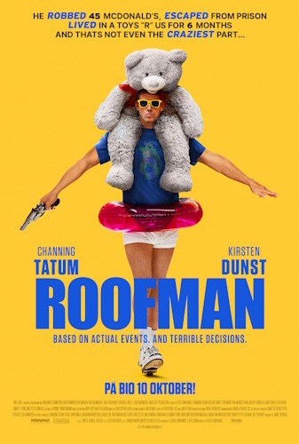Roofman