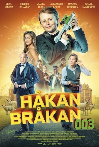 Håkan Bråkan 003