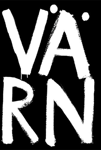 Frallfilm: Värn