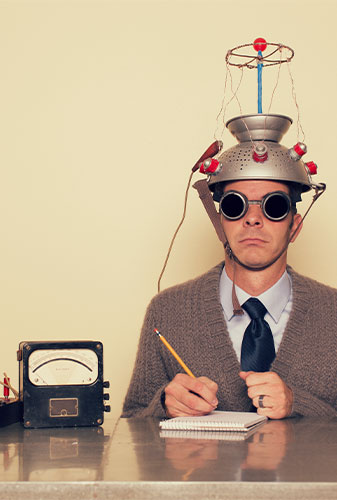 Idéverkstad: Så skapar vi en bättre biograf