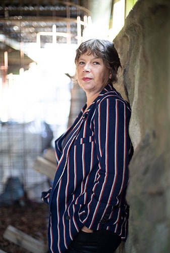 Lidköpings visfestival