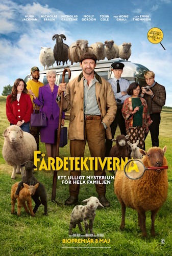 Fårdetektiverna (sv.)