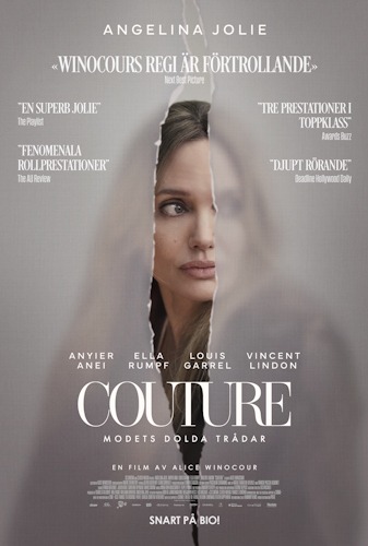 Couture
