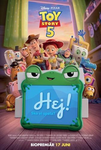 Toy Story 5 (eng.)