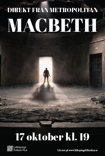 Macbeth