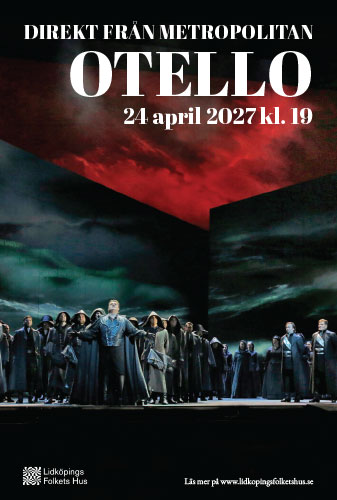 Otello