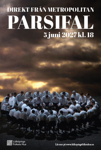 Parsifal