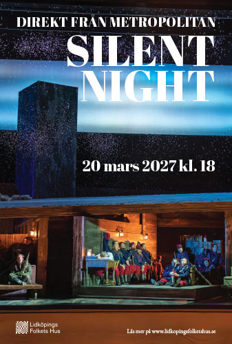 Silent Night