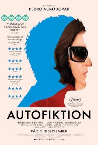Autofiktion