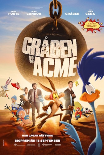 Gråben vs Acme (sv.)