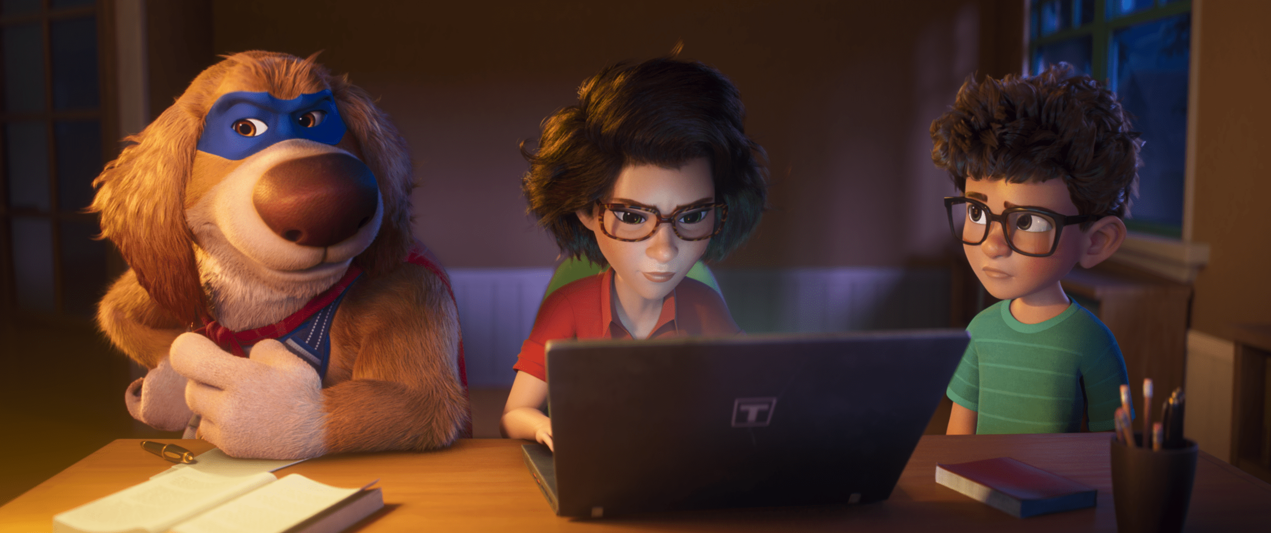 Charlie_The_Wonderdog_Still_02.04.54.22