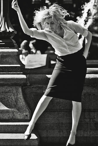 Frances Ha